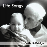 Get Catholic Bridge Music