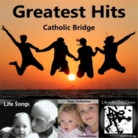 Catholic Bridge Greatest Hits